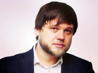 Вялых отчет поморского землячества