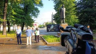 Боткин